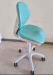 Продам стілець стоматолога Каво фізіо, в наявності два стільці даного кольору. Ціна 360€ Zooble.com.ua