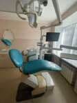 Продам стоматологічну установку Clesta в робочому стані. Виробник Takara Belmont (Японія) Zooble.com.ua