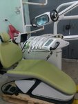 Продам стоматологічну установку ф-ми CASTELLINI SKEMA( в-во Італія) в гарному робочому всі подробиці по тел. Zooble.com.ua