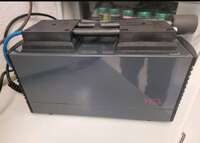 Продам вакуумну помпу Vita. Досить добротний стан , працює добре та справно. Zooble.com.ua