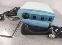 Продам зуботехнічнийнаконечник із блоком керування, досить хороший стан , виробник -Австрія . Zooble.com.ua