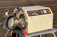 Продаміндукційну ливарну установку Heraeus Kulzer, потребує ремонту ,або на запчастини. Ціна 880€ Zooble.com.ua