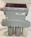 Проявочний апарат для рентген плівки Durr Dental 2011 року Zooble.com.ua