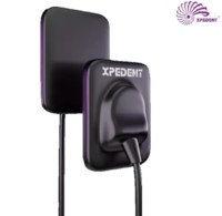 Радіовізіограф стоматологічний Xpedent XP1.5 на складі Zooble.com.ua