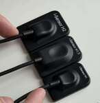 Радіовізіограф Woodpecker Н1.5 ! В наявності! Розмір середній для змішаного прийому! АКЦІЙНА ПРОПОЗИЦІЯ Є РЕЄСТРАЦІЯ!!! Zooble.com.ua