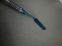 Распатор прічарда на складі! Гарна ціна та якість! Zooble.com.ua