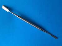 Распатор типу Річард A.Titan USA instruments якісні! Топові Zooble.com.ua