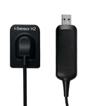 Ремонт сенсорів Woodpecker будь-якої складності! Гарантія , діагностика та консультація! Zooble.com.ua