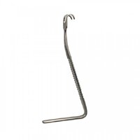 Ретрактор для ринопластики AUFRICHT 13.5 см Ai 22-6783-13 Zooble.com.ua