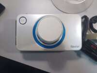 Rextar LCD 70kV/2mA Південна Корея на складі , гарантія рік Zooble.com.ua