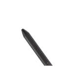 Ручка для дзеркала, Black Line MH6B Прайс 48€ , акційна пропозиція: 24€! кількість обмежена ! Hu-friedy USA Zooble.com.ua