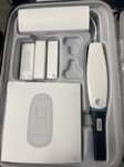 Runyes 3DS 3.0 від компанії Runyes Medical один з останніх інтраоральних сканерів, випущених на ринок. Модель 3DS 3.0 Zooble.com.ua