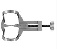 Сепаратор зубів Ivory (Anterior) (YDM) Японія, під замовлення! Zooble.com.ua