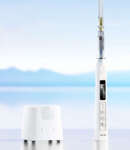 Шприц карпульний Woodpecker Star Pen (автоматичний) Zooble.com.ua