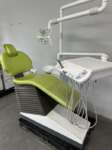 SIRONA C8+ після повного ТО! Гарантія – 1 рік Блок лікаря на 5 інструментів: Zooble.com.ua