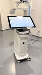 Сканер iнтраоральний Dentsply Sirona Primescan. Мобiльний моноблок + Батарея Zooble.com.ua