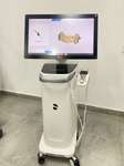 Сканер інтраоральний Dentsply Sirona Primescan У відмінному стані Рік2022 Zooble.com.ua
