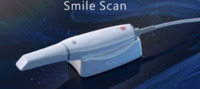 Сканер інтраоральний `Smile Scan` KP Призначення: Використовується для запису морфологічних особливостей зубів в т.д Zooble.com.ua