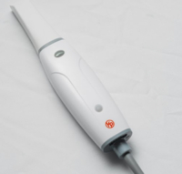 Сканер інтраоральний Smile Scan KP Woodpecker Прайс 327000грн, Акційна:270 000грн Економія 57000грн! Повна оплата! Zooble.com.ua