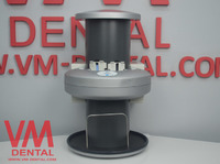 Сканер стоматологічний VISTASCAN COMBI PLUS, DURR DENTAL (cканер стоматологический) Німеччина Zooble.com.ua