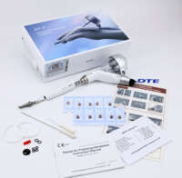 Содоструменевий наконечник AP-P, виробник Woodpecker, ТМ DTE, `cодоструйка` Zooble.com.ua