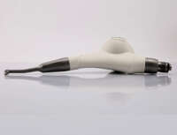 Содоструменевий наконечник Quick Jet M, виробник Micron, Японія, (`содоструйка`), тип під`єднання М4/Midwest Zooble.com.ua