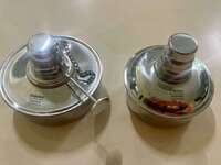 Спиртовки Falcon DL.015.020 - 465грн DL.010.000 - 305грн Zooble.com.ua