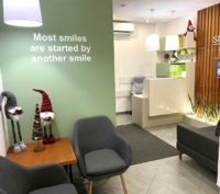 Стомат. клиника сдает в аренду кресло,посменно,с пн-cб,В.Тютюнника 51/1-А. Установка ANTOS, VIP ремонт. Франц. кв. Zooble.com.ua