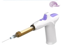 Стоматологічна система анестезії OAB Xpedent Введення анестетика з постійною швидкістю і низьким тиском Zooble.com.ua