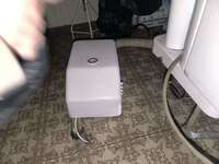 Стоматологічна установка GRANUM TS5830.Тільки самовивоз. Zooble.com.ua