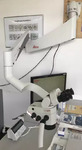 Стоматологічні мікроскопи (Leica,Carl Zeiss,Global,Wild Herbrug,Kaps)під замовлення без передплат,період доставки 1 тижд Zooble.com.ua