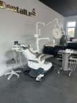 Стоматологічні установки JOINCHAMPS300 таS400S700 НОВІ Сертифіковані в Україні та країнах Європи. Zooble.com.ua