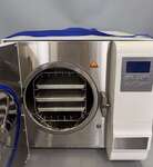 Стоматологічний Автоклав ICANCLAVE В клас автономний об єм камери 18л Працює дуже тихо. Zooble.com.ua