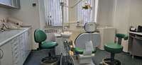 Стоматологічний кабінет для лікаря зі своєю практикою, Печерськ. По змінах. Напишіть спеціалізацію і досвід. Zooble.com.ua