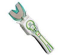 T-SCAN NOVUS CORE СИСТЕМА ЦИФРОВОГО АНАЛІЗУ ОКЛЮЗІЇ Zooble.com.ua