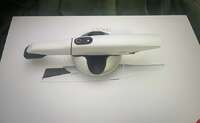 TRIOS 5 Pod (3Shape) Бездротовий інтраоральний сканер Zooble.com.ua