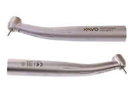 Турбінний наконечник KAVO SMARTtorque Mini LUX LUX S619 L Zooble.com.ua