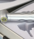 Турбінний наконечник TOSI TX-164 O LED(Склад) Якісні бюджетні Zooble.com.ua