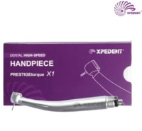 Турбінний наконечникX1 Xpedent на складі! Китай , гарна якість! Zooble.com.ua