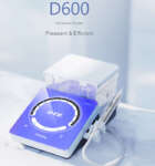 Ультразвукові сканери від DTE/Woodpecker доступна ціна , висока якість D600 на складі , розпродаж! Zooble.com.ua