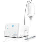 Ультразвуковий апарат Piezotome Cube (П`єзотом Куб), найкраща технологія компанії SATELECФранція Zooble.com.ua