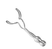 USTOMED, Ретрактор універсальний, 19см На складі! Німецькі! Zooble.com.ua