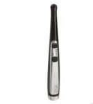 VALO Cordless від Ultradent – стоматологічна полімеризаційна LED-лампа! USA Zooble.com.ua