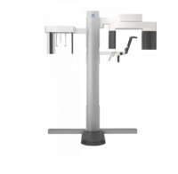 VERAVIEW X800 L (F 150 СP) КОМП`ЮТЕРНИЙ ТОМОГРАФ З ЦЕФАЛОСТАТОМ Zooble.com.ua