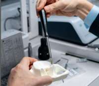 Викрутка велика хірургічна JDental 130€ На складі! Zooble.com.ua