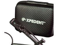 Візіограф стоматологічний Claro 1.5 XPEDENT На складі!!! Zooble.com.ua