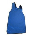 Захистні фартухи від рентгенівського опромінення! На складі Zooble.com.ua