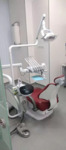 Здам практикуючому стоматологу кабінет в стоматологічній клініці на Подолі. Метро Контрактова - 2 хв. Zooble.com.ua