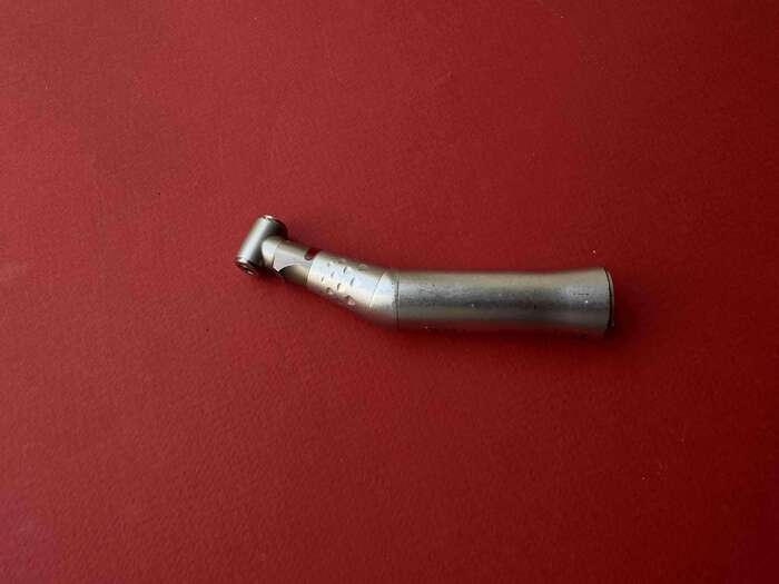 1:5 наконечник високої якості ! Европа!Виставковий , BinAir Повністю робочий показувався на виставках і семінарах! Zooble.com.ua