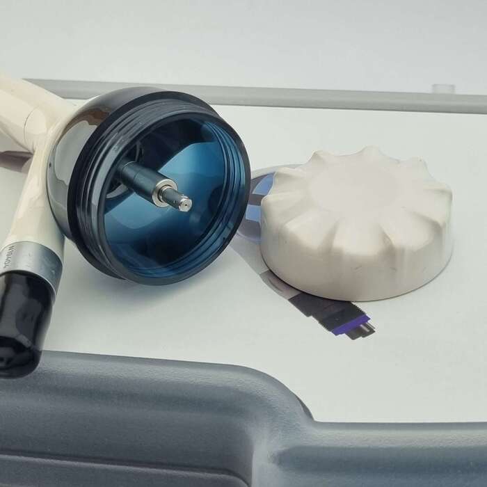 2 в 1Содоструйний і Піскоструйний наконечник 4М. стоматологічний Пескоструй і Содоструйный аппарат Стоматологический Zooble.com.ua